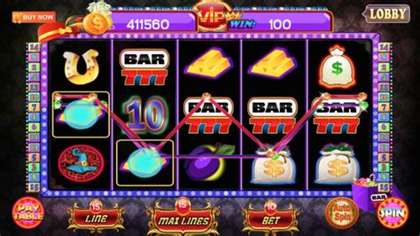 casino slots 999 mlef